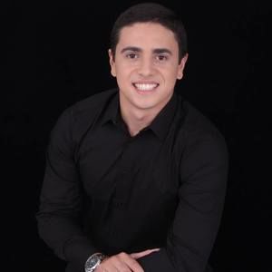 Meet your Posher, Gabriel